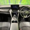 toyota harrier 2022 CFJ1577223 image 2