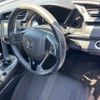 honda civic 2019 CFJ1542704 image 4