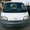 mazda bongo-truck 2011 GOO_NET_EXCHANGE_0705372A30250118W001 image 3