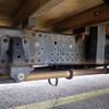 isuzu elf-truck 2018 GOO_NET_EXCHANGE_0206393A30250509W001 image 29