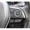 toyota harrier 2021 -TOYOTA--Harrier AXUH80--AXUH80-0034316---TOYOTA--Harrier AXUH80--AXUH80-0034316- image 9