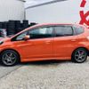 honda fit 2011 -HONDA--Fit DBA-GE8--GE8-1521143---HONDA--Fit DBA-GE8--GE8-1521143- image 19