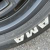 nissan nv350-caravan-van 2021 CFJ1684022 image 61