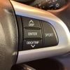 toyota roomy 2017 quick_quick_M900A_M900A-0024102 image 10