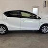 toyota aqua 2016 -TOYOTA--AQUA DAA-NHP10--NHP10-2515169---TOYOTA--AQUA DAA-NHP10--NHP10-2515169- image 11