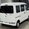 daihatsu hijet-van 2021 CFJ1757664 image 6