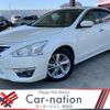 nissan teana 2015 quick_quick_L33_L33-102983 image 1