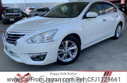 nissan teana 2015 quick_quick_L33_L33-102983