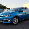 toyota auris 2016 -TOYOTA--Auris DAA-ZWE186H--ZWE186-1005300---TOYOTA--Auris DAA-ZWE186H--ZWE186-1005300- image 1