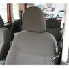 nissan dayz-roox 2017 -NISSAN 【岡山 583ｻ4832】--DAYZ Roox B21A--0366426---NISSAN 【岡山 583ｻ4832】--DAYZ Roox B21A--0366426- image 15