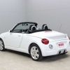 daihatsu copen 2007 -DAIHATSU--Copen ABA-L880K--L880K-0038176---DAIHATSU--Copen ABA-L880K--L880K-0038176- image 21