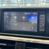daihatsu cast 2016 CFJ1800594 image 23
