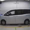 toyota voxy 2016 -TOYOTA 【横浜 527る222】--Voxy ZWR80G-0198274---TOYOTA 【横浜 527る222】--Voxy ZWR80G-0198274- image 5