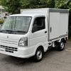 suzuki carry-truck 2014 -SUZUKI--Carry Truck EBD-DA16T--DA16T-145103---SUZUKI--Carry Truck EBD-DA16T--DA16T-145103- image 22