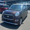 daihatsu cast 2020 quick_quick_DBA-LA250S_LA250S-0196316 image 8