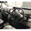 toyota voxy 2010 -TOYOTA--Voxy ZRR70W-0297806---TOYOTA--Voxy ZRR70W-0297806- image 4