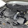 mazda cx-5 2021 -MAZDA--CX-5 3DA-KF2P--KF2P-500388---MAZDA--CX-5 3DA-KF2P--KF2P-500388- image 20