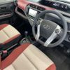 toyota aqua 2016 CFJ1437362 image 22