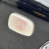 toyota land-cruiser-prado 2008 380 image 69