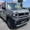 suzuki hustler 2024 -SUZUKI 【富士山 581ﾋ9711】--Hustler MR92S--451985---SUZUKI 【富士山 581ﾋ9711】--Hustler MR92S--451985- image 14