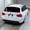 bmw 3-series 2011 -BMW--BMW 3 Series US20-WBAUS92090A940432---BMW--BMW 3 Series US20-WBAUS92090A940432- image 6