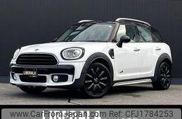mini mini-others 2018 CFJ1784253