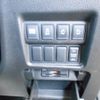 nissan elgrand 2012 -NISSAN--Elgrand TE52--033843---NISSAN--Elgrand TE52--033843- image 7