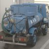 isuzu elf-truck 2009 -ISUZU--Elf NJR85-7010938---ISUZU--Elf NJR85-7010938- image 2
