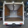 mitsubishi-fuso canter 2015 GOO_NET_EXCHANGE_0602526A30240222W001 image 30