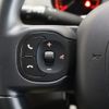 fiat panda 2023 CFJ1796333 image 11