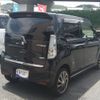 suzuki wagon-r 2016 -SUZUKI--Wagon R MH44S--MH44S-509158---SUZUKI--Wagon R MH44S--MH44S-509158- image 2