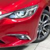 mazda atenza 2018 -MAZDA--Atenza Sedan LDA-GJ2FP--GJ2FP-301818---MAZDA--Atenza Sedan LDA-GJ2FP--GJ2FP-301818- image 12