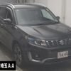 suzuki escudo 2019 -SUZUKI--Escudo YEA1S-00620811---SUZUKI--Escudo YEA1S-00620811- image 1