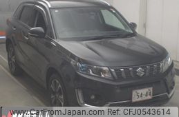 suzuki escudo 2019 -SUZUKI--Escudo YEA1S-00620811---SUZUKI--Escudo YEA1S-00620811-