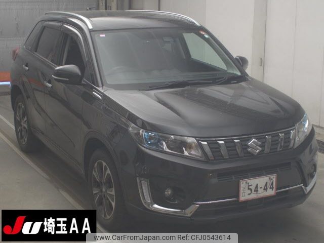 suzuki escudo 2019 -SUZUKI--Escudo YEA1S-00620811---SUZUKI--Escudo YEA1S-00620811- image 1