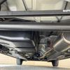 nissan dayz 2017 CFJ1581690 image 19