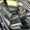 honda fit 2022 CFJ1601513 image 21