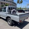 toyota land-cruiser 2014 -TOYOTA 【高知 130ﾀ501】--Land Cruiser GRJ79K--1001252---TOYOTA 【高知 130ﾀ501】--Land Cruiser GRJ79K--1001252- image 26