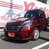 nissan serena 2020 -NISSAN 【名古屋 531ｾ7122】--Serena DAA-GC27--GC27-056307---NISSAN 【名古屋 531ｾ7122】--Serena DAA-GC27--GC27-056307- image 1