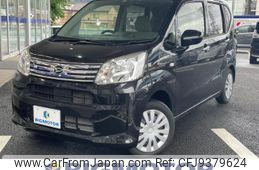 daihatsu move 2020 quick_quick_5BA-LA150S_LA150S-2069542