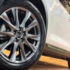 mazda cx-8 2020 CFJ1809552 image 16