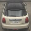 mini mini-others 2021 -BMW 【静岡 301ﾋ1816】--BMW Mini XV15MW-02P17429---BMW 【静岡 301ﾋ1816】--BMW Mini XV15MW-02P17429- image 8