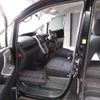 toyota voxy 2011 TE3541 image 8