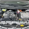 toyota aqua 2014 CFJ1663624 image 18