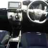 toyota wish 2015 -TOYOTA--Wish ZGE25W-6008183---TOYOTA--Wish ZGE25W-6008183- image 4