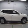 nissan x-trail 2014 -NISSAN 【春日井 300と6691】--X-Trail NT32-030033---NISSAN 【春日井 300と6691】--X-Trail NT32-030033- image 4