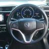 honda fit 2014 -HONDA--Fit GP5-3117200---HONDA--Fit GP5-3117200- image 8