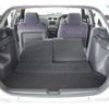 mazda familia-s-wagon 2000 CFJ0059472 image 17
