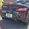 daihatsu copen 2016 CFJ1691443 image 5