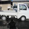 suzuki carry-truck 2010 -SUZUKI--Carry Truck DA65T--DA65T-144132---SUZUKI--Carry Truck DA65T--DA65T-144132- image 26